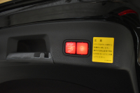 メルセデスベンツ GLE GLE350d 4M ｸｰﾍﾟ ｽﾎﾟｰﾂ ﾚｰﾀﾞｰSP ﾃﾞｨｰｾﾞﾙ ﾊﾟﾉﾗﾏｻﾝﾙｰﾌ 全席ﾋｰﾀｰ黒革 ﾃﾞｨｽﾄﾛ BSM Lｷｰﾌﾟ AMGｴｱﾛ21AW Sｽﾃｯﾌﾟ ｷｰﾚｽGo PTS 電動ﾄﾗﾝｸ ﾊｰﾏﾝK 地ﾃﾞｼﾞ360ｶﾒﾗ 2年保証