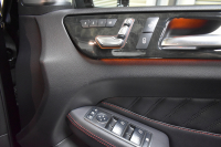 メルセデスベンツ GLE GLE350d 4M ｸｰﾍﾟ ｽﾎﾟｰﾂ ﾚｰﾀﾞｰSP ﾃﾞｨｰｾﾞﾙ ﾊﾟﾉﾗﾏｻﾝﾙｰﾌ 全席ﾋｰﾀｰ黒革 ﾃﾞｨｽﾄﾛ BSM Lｷｰﾌﾟ AMGｴｱﾛ21AW Sｽﾃｯﾌﾟ ｷｰﾚｽGo PTS 電動ﾄﾗﾝｸ ﾊｰﾏﾝK 地ﾃﾞｼﾞ360ｶﾒﾗ 2年保証