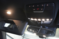 メルセデスベンツ Cクラス C200 ﾜｺﾞﾝ 4ﾏﾁｯｸ ｽﾎﾟｰﾂ 本革仕様 ﾚｰﾀﾞｰｾｰﾌﾃｨP 1ｵｰﾅｰ 2.0ﾘｯﾀｰ/184馬力 燃費13.7km ｺﾗﾑ9速AT ﾋｰﾀｰ黒本革 ﾃﾞｨｽﾄﾛ BSM Lｷｰﾌﾟ HUD AMGｴｱﾛ18AW ｷｰﾚｽGo ﾊﾟｰｸﾄﾛ ﾌｯﾄｹﾞｰﾄ LEDﾍｯﾄﾞﾗｲﾄ 地ﾃﾞｼﾞﾅﾋﾞ Bｶﾒﾗ 2年保証