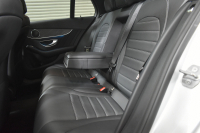 メルセデスベンツ Cクラス C200 ﾜｺﾞﾝ 4ﾏﾁｯｸ ｽﾎﾟｰﾂ 本革仕様 ﾚｰﾀﾞｰｾｰﾌﾃｨP 1ｵｰﾅｰ 2.0ﾘｯﾀｰ/184馬力 燃費13.7km ｺﾗﾑ9速AT ﾋｰﾀｰ黒本革 ﾃﾞｨｽﾄﾛ BSM Lｷｰﾌﾟ HUD AMGｴｱﾛ18AW ｷｰﾚｽGo ﾊﾟｰｸﾄﾛ ﾌｯﾄｹﾞｰﾄ LEDﾍｯﾄﾞﾗｲﾄ 地ﾃﾞｼﾞﾅﾋﾞ Bｶﾒﾗ 2年保証