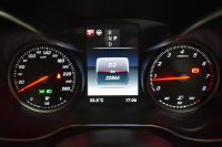 メルセデスベンツ Cクラス C200 ﾜｺﾞﾝ 4ﾏﾁｯｸ ｽﾎﾟｰﾂ 本革仕様 ﾚｰﾀﾞｰｾｰﾌﾃｨP 1ｵｰﾅｰ 2.0ﾘｯﾀｰ/184馬力 燃費13.7km ｺﾗﾑ9速AT ﾋｰﾀｰ黒本革 ﾃﾞｨｽﾄﾛ BSM Lｷｰﾌﾟ HUD AMGｴｱﾛ18AW ｷｰﾚｽGo ﾊﾟｰｸﾄﾛ ﾌｯﾄｹﾞｰﾄ LEDﾍｯﾄﾞﾗｲﾄ 地ﾃﾞｼﾞﾅﾋﾞ Bｶﾒﾗ 2年保証