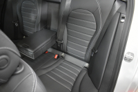 メルセデスベンツ Cクラス C200 ﾜｺﾞﾝ 4ﾏﾁｯｸ ｽﾎﾟｰﾂ 本革仕様 ﾚｰﾀﾞｰｾｰﾌﾃｨP 1ｵｰﾅｰ 2.0ﾘｯﾀｰ/184馬力 燃費13.7km ｺﾗﾑ9速AT ﾋｰﾀｰ黒本革 ﾃﾞｨｽﾄﾛ BSM Lｷｰﾌﾟ HUD AMGｴｱﾛ18AW ｷｰﾚｽGo ﾊﾟｰｸﾄﾛ ﾌｯﾄｹﾞｰﾄ LEDﾍｯﾄﾞﾗｲﾄ 地ﾃﾞｼﾞﾅﾋﾞ Bｶﾒﾗ 2年保証