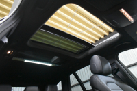 メルセデスベンツ Cクラス C200 ﾜｺﾞﾝ 4ﾏﾁｯｸ ｽﾎﾟｰﾂ 本革仕様 ﾚｰﾀﾞｰｾｰﾌﾃｨP 1ｵｰﾅｰ 2.0ﾘｯﾀｰ/184馬力 燃費13.7km ｺﾗﾑ9速AT ﾋｰﾀｰ黒本革 ﾃﾞｨｽﾄﾛ BSM Lｷｰﾌﾟ HUD AMGｴｱﾛ18AW ｷｰﾚｽGo ﾊﾟｰｸﾄﾛ ﾌｯﾄｹﾞｰﾄ LEDﾍｯﾄﾞﾗｲﾄ 地ﾃﾞｼﾞﾅﾋﾞ Bｶﾒﾗ 2年保証