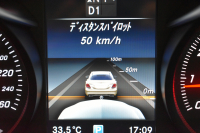 メルセデスベンツ Cクラス C200 ﾜｺﾞﾝ 4ﾏﾁｯｸ ｽﾎﾟｰﾂ 本革仕様 ﾚｰﾀﾞｰｾｰﾌﾃｨP 1ｵｰﾅｰ 2.0ﾘｯﾀｰ/184馬力 燃費13.7km ｺﾗﾑ9速AT ﾋｰﾀｰ黒本革 ﾃﾞｨｽﾄﾛ BSM Lｷｰﾌﾟ HUD AMGｴｱﾛ18AW ｷｰﾚｽGo ﾊﾟｰｸﾄﾛ ﾌｯﾄｹﾞｰﾄ LEDﾍｯﾄﾞﾗｲﾄ 地ﾃﾞｼﾞﾅﾋﾞ Bｶﾒﾗ 2年保証