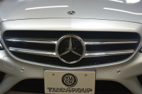 メルセデスベンツ Cクラス C200 ﾜｺﾞﾝ 4ﾏﾁｯｸ ｽﾎﾟｰﾂ 本革仕様 ﾚｰﾀﾞｰｾｰﾌﾃｨP 1ｵｰﾅｰ 2.0ﾘｯﾀｰ/184馬力 燃費13.7km ｺﾗﾑ9速AT ﾋｰﾀｰ黒本革 ﾃﾞｨｽﾄﾛ BSM Lｷｰﾌﾟ HUD AMGｴｱﾛ18AW ｷｰﾚｽGo ﾊﾟｰｸﾄﾛ ﾌｯﾄｹﾞｰﾄ LEDﾍｯﾄﾞﾗｲﾄ 地ﾃﾞｼﾞﾅﾋﾞ Bｶﾒﾗ 2年保証