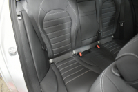 メルセデスベンツ Cクラス C200 ﾜｺﾞﾝ 4ﾏﾁｯｸ ｽﾎﾟｰﾂ 本革仕様 ﾚｰﾀﾞｰｾｰﾌﾃｨP 1ｵｰﾅｰ 2.0ﾘｯﾀｰ/184馬力 燃費13.7km ｺﾗﾑ9速AT ﾋｰﾀｰ黒本革 ﾃﾞｨｽﾄﾛ BSM Lｷｰﾌﾟ HUD AMGｴｱﾛ18AW ｷｰﾚｽGo ﾊﾟｰｸﾄﾛ ﾌｯﾄｹﾞｰﾄ LEDﾍｯﾄﾞﾗｲﾄ 地ﾃﾞｼﾞﾅﾋﾞ Bｶﾒﾗ 2年保証