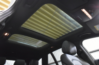 メルセデスベンツ Cクラス C200 ﾜｺﾞﾝ 4ﾏﾁｯｸ ｽﾎﾟｰﾂ 本革仕様 ﾚｰﾀﾞｰｾｰﾌﾃｨP 1ｵｰﾅｰ 2.0ﾘｯﾀｰ/184馬力 燃費13.7km ｺﾗﾑ9速AT ﾋｰﾀｰ黒本革 ﾃﾞｨｽﾄﾛ BSM Lｷｰﾌﾟ HUD AMGｴｱﾛ18AW ｷｰﾚｽGo ﾊﾟｰｸﾄﾛ ﾌｯﾄｹﾞｰﾄ LEDﾍｯﾄﾞﾗｲﾄ 地ﾃﾞｼﾞﾅﾋﾞ Bｶﾒﾗ 2年保証