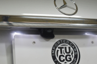 メルセデスベンツ Cクラス C200 ﾜｺﾞﾝ 4ﾏﾁｯｸ ｽﾎﾟｰﾂ 本革仕様 ﾚｰﾀﾞｰｾｰﾌﾃｨP 1ｵｰﾅｰ 2.0ﾘｯﾀｰ/184馬力 燃費13.7km ｺﾗﾑ9速AT ﾋｰﾀｰ黒本革 ﾃﾞｨｽﾄﾛ BSM Lｷｰﾌﾟ HUD AMGｴｱﾛ18AW ｷｰﾚｽGo ﾊﾟｰｸﾄﾛ ﾌｯﾄｹﾞｰﾄ LEDﾍｯﾄﾞﾗｲﾄ 地ﾃﾞｼﾞﾅﾋﾞ Bｶﾒﾗ 2年保証