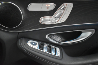 メルセデスベンツ Cクラス C200 ﾜｺﾞﾝ 4ﾏﾁｯｸ ｽﾎﾟｰﾂ 本革仕様 ﾚｰﾀﾞｰｾｰﾌﾃｨP 1ｵｰﾅｰ 2.0ﾘｯﾀｰ/184馬力 燃費13.7km ｺﾗﾑ9速AT ﾋｰﾀｰ黒本革 ﾃﾞｨｽﾄﾛ BSM Lｷｰﾌﾟ HUD AMGｴｱﾛ18AW ｷｰﾚｽGo ﾊﾟｰｸﾄﾛ ﾌｯﾄｹﾞｰﾄ LEDﾍｯﾄﾞﾗｲﾄ 地ﾃﾞｼﾞﾅﾋﾞ Bｶﾒﾗ 2年保証