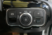 メルセデスベンツ CLAクラス CLA250 4M AMGﾗｲﾝ AMGﾚｻﾞｰｴｸｽｸﾙｰｼﾌﾞP ｱﾄﾞﾊﾞﾝｽﾄﾞP ﾅﾋﾞｹﾞｰｼｮﾝP ﾚｰﾀﾞｰｾｰﾌﾃｨP ﾊﾟﾉﾗﾏｻﾝﾙｰﾌ 黒灰革 AMGｴｱﾛ18AW MBUXﾅﾋﾞTV ﾍｯﾄﾞｱｯﾌﾟD 360ｶﾒﾗ ﾃﾞｨｽﾄﾛﾆｯｸ ﾌﾞﾗｲﾝﾄﾞｽﾎﾟｯﾄ ﾚｰﾝｷｰﾌﾟ ﾌｯﾄﾄﾗﾝｸ ｷｰﾚｽGO 2年保証