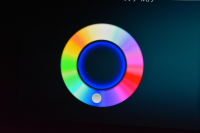 メルセデスベンツ CLAクラス CLA250 4M AMGﾗｲﾝ AMGﾚｻﾞｰｴｸｽｸﾙｰｼﾌﾞP ｱﾄﾞﾊﾞﾝｽﾄﾞP ﾅﾋﾞｹﾞｰｼｮﾝP ﾚｰﾀﾞｰｾｰﾌﾃｨP ﾊﾟﾉﾗﾏｻﾝﾙｰﾌ 黒灰革 AMGｴｱﾛ18AW MBUXﾅﾋﾞTV ﾍｯﾄﾞｱｯﾌﾟD 360ｶﾒﾗ ﾃﾞｨｽﾄﾛﾆｯｸ ﾌﾞﾗｲﾝﾄﾞｽﾎﾟｯﾄ ﾚｰﾝｷｰﾌﾟ ﾌｯﾄﾄﾗﾝｸ ｷｰﾚｽGO 2年保証