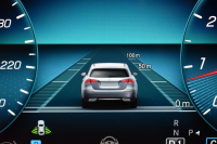 メルセデスベンツ CLAクラス CLA250 4M AMGﾗｲﾝ AMGﾚｻﾞｰｴｸｽｸﾙｰｼﾌﾞP ｱﾄﾞﾊﾞﾝｽﾄﾞP ﾅﾋﾞｹﾞｰｼｮﾝP ﾚｰﾀﾞｰｾｰﾌﾃｨP ﾊﾟﾉﾗﾏｻﾝﾙｰﾌ 黒灰革 AMGｴｱﾛ18AW MBUXﾅﾋﾞTV ﾍｯﾄﾞｱｯﾌﾟD 360ｶﾒﾗ ﾃﾞｨｽﾄﾛﾆｯｸ ﾌﾞﾗｲﾝﾄﾞｽﾎﾟｯﾄ ﾚｰﾝｷｰﾌﾟ ﾌｯﾄﾄﾗﾝｸ ｷｰﾚｽGO 2年保証