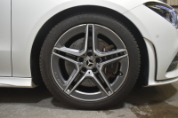 メルセデスベンツ CLAクラス CLA250 4M AMGﾗｲﾝ AMGﾚｻﾞｰｴｸｽｸﾙｰｼﾌﾞP ｱﾄﾞﾊﾞﾝｽﾄﾞP ﾅﾋﾞｹﾞｰｼｮﾝP ﾚｰﾀﾞｰｾｰﾌﾃｨP ﾊﾟﾉﾗﾏｻﾝﾙｰﾌ 黒灰革 AMGｴｱﾛ18AW MBUXﾅﾋﾞTV ﾍｯﾄﾞｱｯﾌﾟD 360ｶﾒﾗ ﾃﾞｨｽﾄﾛﾆｯｸ ﾌﾞﾗｲﾝﾄﾞｽﾎﾟｯﾄ ﾚｰﾝｷｰﾌﾟ ﾌｯﾄﾄﾗﾝｸ ｷｰﾚｽGO 2年保証