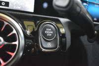 メルセデスベンツ CLAクラス CLA250 4M AMGﾗｲﾝ AMGﾚｻﾞｰｴｸｽｸﾙｰｼﾌﾞP ｱﾄﾞﾊﾞﾝｽﾄﾞP ﾅﾋﾞｹﾞｰｼｮﾝP ﾚｰﾀﾞｰｾｰﾌﾃｨP ﾊﾟﾉﾗﾏｻﾝﾙｰﾌ 黒灰革 AMGｴｱﾛ18AW MBUXﾅﾋﾞTV ﾍｯﾄﾞｱｯﾌﾟD 360ｶﾒﾗ ﾃﾞｨｽﾄﾛﾆｯｸ ﾌﾞﾗｲﾝﾄﾞｽﾎﾟｯﾄ ﾚｰﾝｷｰﾌﾟ ﾌｯﾄﾄﾗﾝｸ ｷｰﾚｽGO 2年保証