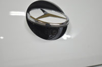 メルセデスベンツ CLAクラス CLA250 4M AMGﾗｲﾝ AMGﾚｻﾞｰｴｸｽｸﾙｰｼﾌﾞP ｱﾄﾞﾊﾞﾝｽﾄﾞP ﾅﾋﾞｹﾞｰｼｮﾝP ﾚｰﾀﾞｰｾｰﾌﾃｨP ﾊﾟﾉﾗﾏｻﾝﾙｰﾌ 黒灰革 AMGｴｱﾛ18AW MBUXﾅﾋﾞTV ﾍｯﾄﾞｱｯﾌﾟD 360ｶﾒﾗ ﾃﾞｨｽﾄﾛﾆｯｸ ﾌﾞﾗｲﾝﾄﾞｽﾎﾟｯﾄ ﾚｰﾝｷｰﾌﾟ ﾌｯﾄﾄﾗﾝｸ ｷｰﾚｽGO 2年保証