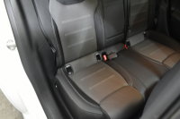 メルセデスベンツ CLAクラス CLA250 4M AMGﾗｲﾝ AMGﾚｻﾞｰｴｸｽｸﾙｰｼﾌﾞP ｱﾄﾞﾊﾞﾝｽﾄﾞP ﾅﾋﾞｹﾞｰｼｮﾝP ﾚｰﾀﾞｰｾｰﾌﾃｨP ﾊﾟﾉﾗﾏｻﾝﾙｰﾌ 黒灰革 AMGｴｱﾛ18AW MBUXﾅﾋﾞTV ﾍｯﾄﾞｱｯﾌﾟD 360ｶﾒﾗ ﾃﾞｨｽﾄﾛﾆｯｸ ﾌﾞﾗｲﾝﾄﾞｽﾎﾟｯﾄ ﾚｰﾝｷｰﾌﾟ ﾌｯﾄﾄﾗﾝｸ ｷｰﾚｽGO 2年保証