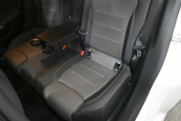 メルセデスベンツ CLAクラス CLA250 4M AMGﾗｲﾝ AMGﾚｻﾞｰｴｸｽｸﾙｰｼﾌﾞP ｱﾄﾞﾊﾞﾝｽﾄﾞP ﾅﾋﾞｹﾞｰｼｮﾝP ﾚｰﾀﾞｰｾｰﾌﾃｨP ﾊﾟﾉﾗﾏｻﾝﾙｰﾌ 黒灰革 AMGｴｱﾛ18AW MBUXﾅﾋﾞTV ﾍｯﾄﾞｱｯﾌﾟD 360ｶﾒﾗ ﾃﾞｨｽﾄﾛﾆｯｸ ﾌﾞﾗｲﾝﾄﾞｽﾎﾟｯﾄ ﾚｰﾝｷｰﾌﾟ ﾌｯﾄﾄﾗﾝｸ ｷｰﾚｽGO 2年保証