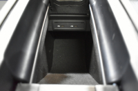 メルセデスベンツ CLAクラス CLA250 4M AMGﾗｲﾝ AMGﾚｻﾞｰｴｸｽｸﾙｰｼﾌﾞP ｱﾄﾞﾊﾞﾝｽﾄﾞP ﾅﾋﾞｹﾞｰｼｮﾝP ﾚｰﾀﾞｰｾｰﾌﾃｨP ﾊﾟﾉﾗﾏｻﾝﾙｰﾌ 黒灰革 AMGｴｱﾛ18AW MBUXﾅﾋﾞTV ﾍｯﾄﾞｱｯﾌﾟD 360ｶﾒﾗ ﾃﾞｨｽﾄﾛﾆｯｸ ﾌﾞﾗｲﾝﾄﾞｽﾎﾟｯﾄ ﾚｰﾝｷｰﾌﾟ ﾌｯﾄﾄﾗﾝｸ ｷｰﾚｽGO 2年保証