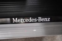 メルセデスベンツ CLAクラス CLA250 4M AMGﾗｲﾝ AMGﾚｻﾞｰｴｸｽｸﾙｰｼﾌﾞP ｱﾄﾞﾊﾞﾝｽﾄﾞP ﾅﾋﾞｹﾞｰｼｮﾝP ﾚｰﾀﾞｰｾｰﾌﾃｨP ﾊﾟﾉﾗﾏｻﾝﾙｰﾌ 黒灰革 AMGｴｱﾛ18AW MBUXﾅﾋﾞTV ﾍｯﾄﾞｱｯﾌﾟD 360ｶﾒﾗ ﾃﾞｨｽﾄﾛﾆｯｸ ﾌﾞﾗｲﾝﾄﾞｽﾎﾟｯﾄ ﾚｰﾝｷｰﾌﾟ ﾌｯﾄﾄﾗﾝｸ ｷｰﾚｽGO 2年保証