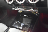 メルセデスベンツ CLAクラス CLA250 4M AMGﾗｲﾝ AMGﾚｻﾞｰｴｸｽｸﾙｰｼﾌﾞP ｱﾄﾞﾊﾞﾝｽﾄﾞP ﾅﾋﾞｹﾞｰｼｮﾝP ﾚｰﾀﾞｰｾｰﾌﾃｨP ﾊﾟﾉﾗﾏｻﾝﾙｰﾌ 黒灰革 AMGｴｱﾛ18AW MBUXﾅﾋﾞTV ﾍｯﾄﾞｱｯﾌﾟD 360ｶﾒﾗ ﾃﾞｨｽﾄﾛﾆｯｸ ﾌﾞﾗｲﾝﾄﾞｽﾎﾟｯﾄ ﾚｰﾝｷｰﾌﾟ ﾌｯﾄﾄﾗﾝｸ ｷｰﾚｽGO 2年保証