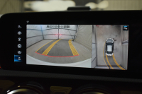 メルセデスベンツ CLAクラス CLA250 4M AMGﾗｲﾝ AMGﾚｻﾞｰｴｸｽｸﾙｰｼﾌﾞP ｱﾄﾞﾊﾞﾝｽﾄﾞP ﾅﾋﾞｹﾞｰｼｮﾝP ﾚｰﾀﾞｰｾｰﾌﾃｨP ﾊﾟﾉﾗﾏｻﾝﾙｰﾌ 黒灰革 AMGｴｱﾛ18AW MBUXﾅﾋﾞTV ﾍｯﾄﾞｱｯﾌﾟD 360ｶﾒﾗ ﾃﾞｨｽﾄﾛﾆｯｸ ﾌﾞﾗｲﾝﾄﾞｽﾎﾟｯﾄ ﾚｰﾝｷｰﾌﾟ ﾌｯﾄﾄﾗﾝｸ ｷｰﾚｽGO 2年保証