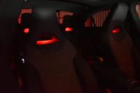 メルセデスベンツ CLAクラス CLA250 4M AMGﾗｲﾝ AMGﾚｻﾞｰｴｸｽｸﾙｰｼﾌﾞP ｱﾄﾞﾊﾞﾝｽﾄﾞP ﾅﾋﾞｹﾞｰｼｮﾝP ﾚｰﾀﾞｰｾｰﾌﾃｨP ﾊﾟﾉﾗﾏｻﾝﾙｰﾌ 黒灰革 AMGｴｱﾛ18AW MBUXﾅﾋﾞTV ﾍｯﾄﾞｱｯﾌﾟD 360ｶﾒﾗ ﾃﾞｨｽﾄﾛﾆｯｸ ﾌﾞﾗｲﾝﾄﾞｽﾎﾟｯﾄ ﾚｰﾝｷｰﾌﾟ ﾌｯﾄﾄﾗﾝｸ ｷｰﾚｽGO 2年保証