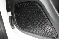 メルセデスベンツ CLAクラス CLA250 4M AMGﾗｲﾝ AMGﾚｻﾞｰｴｸｽｸﾙｰｼﾌﾞP ｱﾄﾞﾊﾞﾝｽﾄﾞP ﾅﾋﾞｹﾞｰｼｮﾝP ﾚｰﾀﾞｰｾｰﾌﾃｨP ﾊﾟﾉﾗﾏｻﾝﾙｰﾌ 黒灰革 AMGｴｱﾛ18AW MBUXﾅﾋﾞTV ﾍｯﾄﾞｱｯﾌﾟD 360ｶﾒﾗ ﾃﾞｨｽﾄﾛﾆｯｸ ﾌﾞﾗｲﾝﾄﾞｽﾎﾟｯﾄ ﾚｰﾝｷｰﾌﾟ ﾌｯﾄﾄﾗﾝｸ ｷｰﾚｽGO 2年保証