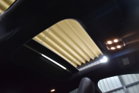 メルセデスベンツ CLAクラス CLA250 4M AMGﾗｲﾝ AMGﾚｻﾞｰｴｸｽｸﾙｰｼﾌﾞP ｱﾄﾞﾊﾞﾝｽﾄﾞP ﾅﾋﾞｹﾞｰｼｮﾝP ﾚｰﾀﾞｰｾｰﾌﾃｨP ﾊﾟﾉﾗﾏｻﾝﾙｰﾌ 黒灰革 AMGｴｱﾛ18AW MBUXﾅﾋﾞTV ﾍｯﾄﾞｱｯﾌﾟD 360ｶﾒﾗ ﾃﾞｨｽﾄﾛﾆｯｸ ﾌﾞﾗｲﾝﾄﾞｽﾎﾟｯﾄ ﾚｰﾝｷｰﾌﾟ ﾌｯﾄﾄﾗﾝｸ ｷｰﾚｽGO 2年保証