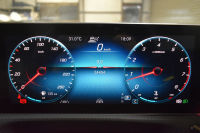 メルセデスベンツ CLAクラス CLA250 4M AMGﾗｲﾝ AMGﾚｻﾞｰｴｸｽｸﾙｰｼﾌﾞP ｱﾄﾞﾊﾞﾝｽﾄﾞP ﾅﾋﾞｹﾞｰｼｮﾝP ﾚｰﾀﾞｰｾｰﾌﾃｨP ﾊﾟﾉﾗﾏｻﾝﾙｰﾌ 黒灰革 AMGｴｱﾛ18AW MBUXﾅﾋﾞTV ﾍｯﾄﾞｱｯﾌﾟD 360ｶﾒﾗ ﾃﾞｨｽﾄﾛﾆｯｸ ﾌﾞﾗｲﾝﾄﾞｽﾎﾟｯﾄ ﾚｰﾝｷｰﾌﾟ ﾌｯﾄﾄﾗﾝｸ ｷｰﾚｽGO 2年保証