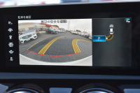 メルセデスベンツ CLAクラス CLA250 4M AMGﾗｲﾝ AMGﾚｻﾞｰｴｸｽｸﾙｰｼﾌﾞP ｱﾄﾞﾊﾞﾝｽﾄﾞP ﾅﾋﾞｹﾞｰｼｮﾝP ﾚｰﾀﾞｰｾｰﾌﾃｨP ﾊﾟﾉﾗﾏｻﾝﾙｰﾌ 黒灰革 AMGｴｱﾛ18AW MBUXﾅﾋﾞTV ﾍｯﾄﾞｱｯﾌﾟD 360ｶﾒﾗ ﾃﾞｨｽﾄﾛﾆｯｸ ﾌﾞﾗｲﾝﾄﾞｽﾎﾟｯﾄ ﾚｰﾝｷｰﾌﾟ ﾌｯﾄﾄﾗﾝｸ ｷｰﾚｽGO 2年保証