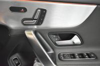 メルセデスベンツ CLAクラス CLA250 4M AMGﾗｲﾝ AMGﾚｻﾞｰｴｸｽｸﾙｰｼﾌﾞP ｱﾄﾞﾊﾞﾝｽﾄﾞP ﾅﾋﾞｹﾞｰｼｮﾝP ﾚｰﾀﾞｰｾｰﾌﾃｨP ﾊﾟﾉﾗﾏｻﾝﾙｰﾌ 黒灰革 AMGｴｱﾛ18AW MBUXﾅﾋﾞTV ﾍｯﾄﾞｱｯﾌﾟD 360ｶﾒﾗ ﾃﾞｨｽﾄﾛﾆｯｸ ﾌﾞﾗｲﾝﾄﾞｽﾎﾟｯﾄ ﾚｰﾝｷｰﾌﾟ ﾌｯﾄﾄﾗﾝｸ ｷｰﾚｽGO 2年保証