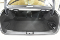 メルセデスベンツ CLAクラス CLA250 4M AMGﾗｲﾝ AMGﾚｻﾞｰｴｸｽｸﾙｰｼﾌﾞP ｱﾄﾞﾊﾞﾝｽﾄﾞP ﾅﾋﾞｹﾞｰｼｮﾝP ﾚｰﾀﾞｰｾｰﾌﾃｨP ﾊﾟﾉﾗﾏｻﾝﾙｰﾌ 黒灰革 AMGｴｱﾛ18AW MBUXﾅﾋﾞTV ﾍｯﾄﾞｱｯﾌﾟD 360ｶﾒﾗ ﾃﾞｨｽﾄﾛﾆｯｸ ﾌﾞﾗｲﾝﾄﾞｽﾎﾟｯﾄ ﾚｰﾝｷｰﾌﾟ ﾌｯﾄﾄﾗﾝｸ ｷｰﾚｽGO 2年保証