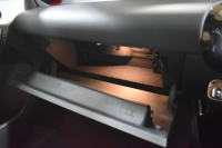 メルセデスベンツ CLAクラス CLA250 4M AMGﾗｲﾝ AMGﾚｻﾞｰｴｸｽｸﾙｰｼﾌﾞP ｱﾄﾞﾊﾞﾝｽﾄﾞP ﾅﾋﾞｹﾞｰｼｮﾝP ﾚｰﾀﾞｰｾｰﾌﾃｨP ﾊﾟﾉﾗﾏｻﾝﾙｰﾌ 黒灰革 AMGｴｱﾛ18AW MBUXﾅﾋﾞTV ﾍｯﾄﾞｱｯﾌﾟD 360ｶﾒﾗ ﾃﾞｨｽﾄﾛﾆｯｸ ﾌﾞﾗｲﾝﾄﾞｽﾎﾟｯﾄ ﾚｰﾝｷｰﾌﾟ ﾌｯﾄﾄﾗﾝｸ ｷｰﾚｽGO 2年保証