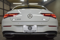 メルセデスベンツ CLAクラス CLA250 4M AMGﾗｲﾝ AMGﾚｻﾞｰｴｸｽｸﾙｰｼﾌﾞP ｱﾄﾞﾊﾞﾝｽﾄﾞP ﾅﾋﾞｹﾞｰｼｮﾝP ﾚｰﾀﾞｰｾｰﾌﾃｨP ﾊﾟﾉﾗﾏｻﾝﾙｰﾌ 黒灰革 AMGｴｱﾛ18AW MBUXﾅﾋﾞTV ﾍｯﾄﾞｱｯﾌﾟD 360ｶﾒﾗ ﾃﾞｨｽﾄﾛﾆｯｸ ﾌﾞﾗｲﾝﾄﾞｽﾎﾟｯﾄ ﾚｰﾝｷｰﾌﾟ ﾌｯﾄﾄﾗﾝｸ ｷｰﾚｽGO 2年保証