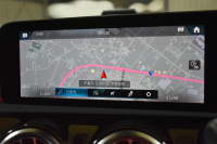 メルセデスベンツ CLAクラス CLA250 4M AMGﾗｲﾝ AMGﾚｻﾞｰｴｸｽｸﾙｰｼﾌﾞP ｱﾄﾞﾊﾞﾝｽﾄﾞP ﾅﾋﾞｹﾞｰｼｮﾝP ﾚｰﾀﾞｰｾｰﾌﾃｨP ﾊﾟﾉﾗﾏｻﾝﾙｰﾌ 黒灰革 AMGｴｱﾛ18AW MBUXﾅﾋﾞTV ﾍｯﾄﾞｱｯﾌﾟD 360ｶﾒﾗ ﾃﾞｨｽﾄﾛﾆｯｸ ﾌﾞﾗｲﾝﾄﾞｽﾎﾟｯﾄ ﾚｰﾝｷｰﾌﾟ ﾌｯﾄﾄﾗﾝｸ ｷｰﾚｽGO 2年保証