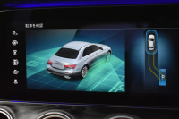 メルセデスベンツ Eクラス E200 ｽﾎﾟｰﾂ BSG搭載 ｴｸｽｸﾙｰｼﾌﾞP AMGﾗｲﾝｲﾝﾃﾘｱP ﾚｰﾀﾞｰｾｰﾌﾃｨP 後期型 ﾊﾟﾉﾗﾏｻﾝﾙｰﾌ 革 ﾌﾞﾙﾒｽﾀｰ HUD ｴｱﾊﾞﾗﾝｽP ﾊﾟﾜｰﾄﾗﾝｸ AMGｴｱﾛ19AW MBUXARﾅﾋﾞTV 360ｶﾒﾗ ﾜｲﾔﾚｽﾁｬｰｼﾞ ﾃﾞｨｽﾄﾛ ﾌﾞﾗｲﾝﾄﾞS ﾚｰﾝｷｰﾌﾟ 2年保証