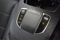 メルセデスベンツ Eクラス E200 ｽﾎﾟｰﾂ BSG搭載 ｴｸｽｸﾙｰｼﾌﾞP AMGﾗｲﾝｲﾝﾃﾘｱP ﾚｰﾀﾞｰｾｰﾌﾃｨP 後期型 ﾊﾟﾉﾗﾏｻﾝﾙｰﾌ 革 ﾌﾞﾙﾒｽﾀｰ HUD ｴｱﾊﾞﾗﾝｽP ﾊﾟﾜｰﾄﾗﾝｸ AMGｴｱﾛ19AW MBUXARﾅﾋﾞTV 360ｶﾒﾗ ﾜｲﾔﾚｽﾁｬｰｼﾞ ﾃﾞｨｽﾄﾛ ﾌﾞﾗｲﾝﾄﾞS ﾚｰﾝｷｰﾌﾟ 2年保証