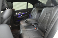 メルセデスベンツ Eクラス E200 ｽﾎﾟｰﾂ BSG搭載 ｴｸｽｸﾙｰｼﾌﾞP AMGﾗｲﾝｲﾝﾃﾘｱP ﾚｰﾀﾞｰｾｰﾌﾃｨP 後期型 ﾊﾟﾉﾗﾏｻﾝﾙｰﾌ 革 ﾌﾞﾙﾒｽﾀｰ HUD ｴｱﾊﾞﾗﾝｽP ﾊﾟﾜｰﾄﾗﾝｸ AMGｴｱﾛ19AW MBUXARﾅﾋﾞTV 360ｶﾒﾗ ﾜｲﾔﾚｽﾁｬｰｼﾞ ﾃﾞｨｽﾄﾛ ﾌﾞﾗｲﾝﾄﾞS ﾚｰﾝｷｰﾌﾟ 2年保証