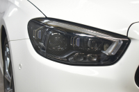 メルセデスベンツ Eクラス E200 ｽﾎﾟｰﾂ BSG搭載 ｴｸｽｸﾙｰｼﾌﾞP AMGﾗｲﾝｲﾝﾃﾘｱP ﾚｰﾀﾞｰｾｰﾌﾃｨP 後期型 ﾊﾟﾉﾗﾏｻﾝﾙｰﾌ 革 ﾌﾞﾙﾒｽﾀｰ HUD ｴｱﾊﾞﾗﾝｽP ﾊﾟﾜｰﾄﾗﾝｸ AMGｴｱﾛ19AW MBUXARﾅﾋﾞTV 360ｶﾒﾗ ﾜｲﾔﾚｽﾁｬｰｼﾞ ﾃﾞｨｽﾄﾛ ﾌﾞﾗｲﾝﾄﾞS ﾚｰﾝｷｰﾌﾟ 2年保証