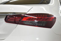 メルセデスベンツ Eクラス E200 ｽﾎﾟｰﾂ BSG搭載 ｴｸｽｸﾙｰｼﾌﾞP AMGﾗｲﾝｲﾝﾃﾘｱP ﾚｰﾀﾞｰｾｰﾌﾃｨP 後期型 ﾊﾟﾉﾗﾏｻﾝﾙｰﾌ 革 ﾌﾞﾙﾒｽﾀｰ HUD ｴｱﾊﾞﾗﾝｽP ﾊﾟﾜｰﾄﾗﾝｸ AMGｴｱﾛ19AW MBUXARﾅﾋﾞTV 360ｶﾒﾗ ﾜｲﾔﾚｽﾁｬｰｼﾞ ﾃﾞｨｽﾄﾛ ﾌﾞﾗｲﾝﾄﾞS ﾚｰﾝｷｰﾌﾟ 2年保証