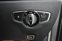 メルセデスベンツ Eクラス E200 ｽﾎﾟｰﾂ BSG搭載 ｴｸｽｸﾙｰｼﾌﾞP AMGﾗｲﾝｲﾝﾃﾘｱP ﾚｰﾀﾞｰｾｰﾌﾃｨP 後期型 ﾊﾟﾉﾗﾏｻﾝﾙｰﾌ 革 ﾌﾞﾙﾒｽﾀｰ HUD ｴｱﾊﾞﾗﾝｽP ﾊﾟﾜｰﾄﾗﾝｸ AMGｴｱﾛ19AW MBUXARﾅﾋﾞTV 360ｶﾒﾗ ﾜｲﾔﾚｽﾁｬｰｼﾞ ﾃﾞｨｽﾄﾛ ﾌﾞﾗｲﾝﾄﾞS ﾚｰﾝｷｰﾌﾟ 2年保証