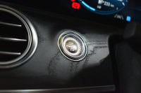 メルセデスベンツ Eクラス E200 ｽﾎﾟｰﾂ BSG搭載 ｴｸｽｸﾙｰｼﾌﾞP AMGﾗｲﾝｲﾝﾃﾘｱP ﾚｰﾀﾞｰｾｰﾌﾃｨP 後期型 ﾊﾟﾉﾗﾏｻﾝﾙｰﾌ 革 ﾌﾞﾙﾒｽﾀｰ HUD ｴｱﾊﾞﾗﾝｽP ﾊﾟﾜｰﾄﾗﾝｸ AMGｴｱﾛ19AW MBUXARﾅﾋﾞTV 360ｶﾒﾗ ﾜｲﾔﾚｽﾁｬｰｼﾞ ﾃﾞｨｽﾄﾛ ﾌﾞﾗｲﾝﾄﾞS ﾚｰﾝｷｰﾌﾟ 2年保証