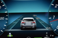 メルセデスベンツ Eクラス E200 ｽﾎﾟｰﾂ BSG搭載 ｴｸｽｸﾙｰｼﾌﾞP AMGﾗｲﾝｲﾝﾃﾘｱP ﾚｰﾀﾞｰｾｰﾌﾃｨP 後期型 ﾊﾟﾉﾗﾏｻﾝﾙｰﾌ 革 ﾌﾞﾙﾒｽﾀｰ HUD ｴｱﾊﾞﾗﾝｽP ﾊﾟﾜｰﾄﾗﾝｸ AMGｴｱﾛ19AW MBUXARﾅﾋﾞTV 360ｶﾒﾗ ﾜｲﾔﾚｽﾁｬｰｼﾞ ﾃﾞｨｽﾄﾛ ﾌﾞﾗｲﾝﾄﾞS ﾚｰﾝｷｰﾌﾟ 2年保証