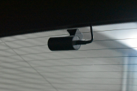 メルセデスベンツ Eクラス E200 ｽﾎﾟｰﾂ BSG搭載 ｴｸｽｸﾙｰｼﾌﾞP AMGﾗｲﾝｲﾝﾃﾘｱP ﾚｰﾀﾞｰｾｰﾌﾃｨP 後期型 ﾊﾟﾉﾗﾏｻﾝﾙｰﾌ 革 ﾌﾞﾙﾒｽﾀｰ HUD ｴｱﾊﾞﾗﾝｽP ﾊﾟﾜｰﾄﾗﾝｸ AMGｴｱﾛ19AW MBUXARﾅﾋﾞTV 360ｶﾒﾗ ﾜｲﾔﾚｽﾁｬｰｼﾞ ﾃﾞｨｽﾄﾛ ﾌﾞﾗｲﾝﾄﾞS ﾚｰﾝｷｰﾌﾟ 2年保証