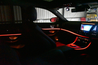 メルセデスベンツ Eクラス E200 ｽﾎﾟｰﾂ BSG搭載 ｴｸｽｸﾙｰｼﾌﾞP AMGﾗｲﾝｲﾝﾃﾘｱP ﾚｰﾀﾞｰｾｰﾌﾃｨP 後期型 ﾊﾟﾉﾗﾏｻﾝﾙｰﾌ 革 ﾌﾞﾙﾒｽﾀｰ HUD ｴｱﾊﾞﾗﾝｽP ﾊﾟﾜｰﾄﾗﾝｸ AMGｴｱﾛ19AW MBUXARﾅﾋﾞTV 360ｶﾒﾗ ﾜｲﾔﾚｽﾁｬｰｼﾞ ﾃﾞｨｽﾄﾛ ﾌﾞﾗｲﾝﾄﾞS ﾚｰﾝｷｰﾌﾟ 2年保証