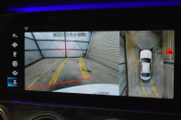 メルセデスベンツ Eクラス E200 ｽﾎﾟｰﾂ BSG搭載 ｴｸｽｸﾙｰｼﾌﾞP AMGﾗｲﾝｲﾝﾃﾘｱP ﾚｰﾀﾞｰｾｰﾌﾃｨP 後期型 ﾊﾟﾉﾗﾏｻﾝﾙｰﾌ 革 ﾌﾞﾙﾒｽﾀｰ HUD ｴｱﾊﾞﾗﾝｽP ﾊﾟﾜｰﾄﾗﾝｸ AMGｴｱﾛ19AW MBUXARﾅﾋﾞTV 360ｶﾒﾗ ﾜｲﾔﾚｽﾁｬｰｼﾞ ﾃﾞｨｽﾄﾛ ﾌﾞﾗｲﾝﾄﾞS ﾚｰﾝｷｰﾌﾟ 2年保証