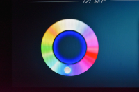 メルセデスベンツ Eクラス E200 ｽﾎﾟｰﾂ BSG搭載 ｴｸｽｸﾙｰｼﾌﾞP AMGﾗｲﾝｲﾝﾃﾘｱP ﾚｰﾀﾞｰｾｰﾌﾃｨP 後期型 ﾊﾟﾉﾗﾏｻﾝﾙｰﾌ 革 ﾌﾞﾙﾒｽﾀｰ HUD ｴｱﾊﾞﾗﾝｽP ﾊﾟﾜｰﾄﾗﾝｸ AMGｴｱﾛ19AW MBUXARﾅﾋﾞTV 360ｶﾒﾗ ﾜｲﾔﾚｽﾁｬｰｼﾞ ﾃﾞｨｽﾄﾛ ﾌﾞﾗｲﾝﾄﾞS ﾚｰﾝｷｰﾌﾟ 2年保証