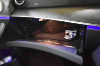 メルセデスベンツ Eクラス E200 ｽﾎﾟｰﾂ BSG搭載 ｴｸｽｸﾙｰｼﾌﾞP AMGﾗｲﾝｲﾝﾃﾘｱP ﾚｰﾀﾞｰｾｰﾌﾃｨP 後期型 ﾊﾟﾉﾗﾏｻﾝﾙｰﾌ 革 ﾌﾞﾙﾒｽﾀｰ HUD ｴｱﾊﾞﾗﾝｽP ﾊﾟﾜｰﾄﾗﾝｸ AMGｴｱﾛ19AW MBUXARﾅﾋﾞTV 360ｶﾒﾗ ﾜｲﾔﾚｽﾁｬｰｼﾞ ﾃﾞｨｽﾄﾛ ﾌﾞﾗｲﾝﾄﾞS ﾚｰﾝｷｰﾌﾟ 2年保証