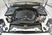 メルセデスベンツ Eクラス E200 ｽﾎﾟｰﾂ BSG搭載 ｴｸｽｸﾙｰｼﾌﾞP AMGﾗｲﾝｲﾝﾃﾘｱP ﾚｰﾀﾞｰｾｰﾌﾃｨP 後期型 ﾊﾟﾉﾗﾏｻﾝﾙｰﾌ 革 ﾌﾞﾙﾒｽﾀｰ HUD ｴｱﾊﾞﾗﾝｽP ﾊﾟﾜｰﾄﾗﾝｸ AMGｴｱﾛ19AW MBUXARﾅﾋﾞTV 360ｶﾒﾗ ﾜｲﾔﾚｽﾁｬｰｼﾞ ﾃﾞｨｽﾄﾛ ﾌﾞﾗｲﾝﾄﾞS ﾚｰﾝｷｰﾌﾟ 2年保証