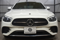 メルセデスベンツ Eクラス E200 ｽﾎﾟｰﾂ BSG搭載 ｴｸｽｸﾙｰｼﾌﾞP AMGﾗｲﾝｲﾝﾃﾘｱP ﾚｰﾀﾞｰｾｰﾌﾃｨP 後期型 ﾊﾟﾉﾗﾏｻﾝﾙｰﾌ 革 ﾌﾞﾙﾒｽﾀｰ HUD ｴｱﾊﾞﾗﾝｽP ﾊﾟﾜｰﾄﾗﾝｸ AMGｴｱﾛ19AW MBUXARﾅﾋﾞTV 360ｶﾒﾗ ﾜｲﾔﾚｽﾁｬｰｼﾞ ﾃﾞｨｽﾄﾛ ﾌﾞﾗｲﾝﾄﾞS ﾚｰﾝｷｰﾌﾟ 2年保証